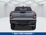 2024 Ford Ranger SuperCrew Cab RWD Pickup for sale #RLE74701 - photo 5