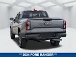 2024 Ford Ranger SuperCrew Cab RWD Pickup for sale #RLE74701 - photo 6
