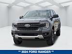 2024 Ford Ranger SuperCrew Cab RWD Pickup for sale #RLE74701 - photo 7