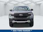 2024 Ford Ranger SuperCrew Cab RWD Pickup for sale #RLE74701 - photo 8