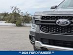 2024 Ford Ranger SuperCrew Cab RWD Pickup for sale #RLE74701 - photo 9