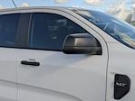 2024 Ford Ranger SuperCrew Cab RWD Pickup for sale #RLE75270 - photo 10