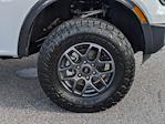 2024 Ford Ranger SuperCrew Cab RWD Pickup for sale #RLE75270 - photo 11