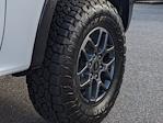2024 Ford Ranger SuperCrew Cab RWD Pickup for sale #RLE75270 - photo 12