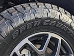 2024 Ford Ranger SuperCrew Cab RWD Pickup for sale #RLE75270 - photo 13