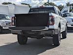 2024 Ford Ranger SuperCrew Cab RWD Pickup for sale #RLE75270 - photo 14