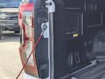2024 Ford Ranger SuperCrew Cab RWD Pickup for sale #RLE75270 - photo 15