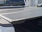 2024 Ford Ranger SuperCrew Cab RWD Pickup for sale #RLE75270 - photo 16