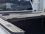 2024 Ford Ranger SuperCrew Cab RWD Pickup for sale #RLE75270 - photo 17