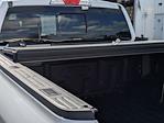 2024 Ford Ranger SuperCrew Cab RWD Pickup for sale #RLE75270 - photo 18