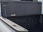 2024 Ford Ranger SuperCrew Cab RWD Pickup for sale #RLE75270 - photo 19