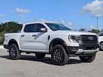 2024 Ford Ranger SuperCrew Cab RWD Pickup for sale #RLE75270 - photo 3