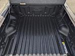 2024 Ford Ranger SuperCrew Cab RWD Pickup for sale #RLE75270 - photo 20