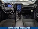 2024 Ford Ranger SuperCrew Cab RWD Pickup for sale #RLE75270 - photo 23