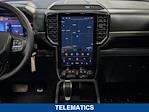 2024 Ford Ranger SuperCrew Cab RWD Pickup for sale #RLE75270 - photo 25