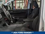 2024 Ford Ranger SuperCrew Cab RWD Pickup for sale #RLE75270 - photo 27