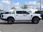 2024 Ford Ranger SuperCrew Cab RWD Pickup for sale #RLE75270 - photo 4