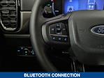 2024 Ford Ranger SuperCrew Cab RWD Pickup for sale #RLE75270 - photo 31