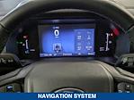 2024 Ford Ranger SuperCrew Cab RWD Pickup for sale #RLE75270 - photo 34