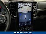 2024 Ford Ranger SuperCrew Cab RWD Pickup for sale #RLE75270 - photo 36