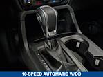 2024 Ford Ranger SuperCrew Cab RWD Pickup for sale #RLE75270 - photo 39