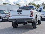 2024 Ford Ranger SuperCrew Cab RWD Pickup for sale #RLE75270 - photo 2