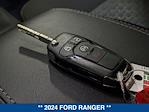 2024 Ford Ranger SuperCrew Cab RWD Pickup for sale #RLE75270 - photo 40