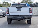 2024 Ford Ranger SuperCrew Cab RWD Pickup for sale #RLE75270 - photo 5