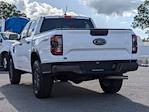 2024 Ford Ranger SuperCrew Cab RWD Pickup for sale #RLE75270 - photo 6