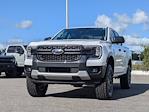 2024 Ford Ranger SuperCrew Cab RWD Pickup for sale #RLE75270 - photo 7