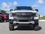 2024 Ford Ranger SuperCrew Cab RWD Pickup for sale #RLE75270 - photo 8