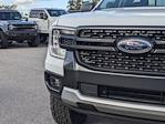2024 Ford Ranger SuperCrew Cab RWD Pickup for sale #RLE75270 - photo 9