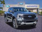2024 Ford Ranger SuperCrew Cab RWD Pickup for sale #RLE75414 - photo 1