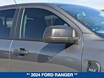 2024 Ford Ranger SuperCrew Cab RWD Pickup for sale #RLE75414 - photo 10
