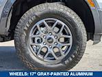 2024 Ford Ranger SuperCrew Cab RWD Pickup for sale #RLE75414 - photo 11