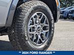 2024 Ford Ranger SuperCrew Cab RWD Pickup for sale #RLE75414 - photo 12