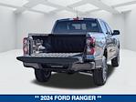 2024 Ford Ranger SuperCrew Cab RWD Pickup for sale #RLE75414 - photo 13
