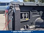 2024 Ford Ranger SuperCrew Cab RWD Pickup for sale #RLE75414 - photo 14