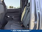 2024 Ford Ranger SuperCrew Cab RWD Pickup for sale #RLE75414 - photo 15