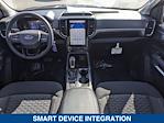 2024 Ford Ranger SuperCrew Cab RWD Pickup for sale #RLE75414 - photo 16
