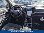 2024 Ford Ranger SuperCrew Cab RWD Pickup for sale #RLE75414 - photo 17
