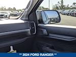 2024 Ford Ranger SuperCrew Cab RWD Pickup for sale #RLE75414 - photo 18