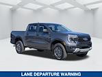 2024 Ford Ranger SuperCrew Cab RWD Pickup for sale #RLE75414 - photo 3