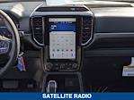 2024 Ford Ranger SuperCrew Cab RWD Pickup for sale #RLE75414 - photo 22