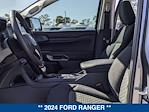 2024 Ford Ranger SuperCrew Cab RWD Pickup for sale #RLE75414 - photo 24