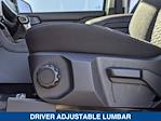 2024 Ford Ranger SuperCrew Cab RWD Pickup for sale #RLE75414 - photo 26