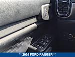 2024 Ford Ranger SuperCrew Cab RWD Pickup for sale #RLE75414 - photo 27