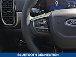 2024 Ford Ranger SuperCrew Cab RWD Pickup for sale #RLE75414 - photo 28