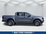 2024 Ford Ranger SuperCrew Cab RWD Pickup for sale #RLE75414 - photo 4