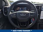 2024 Ford Ranger SuperCrew Cab RWD Pickup for sale #RLE75414 - photo 30